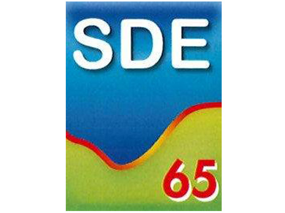 Guide des écogestes avec le SDE 65