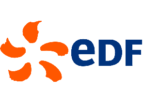 Fournisseurs d'électricité EDF 2022