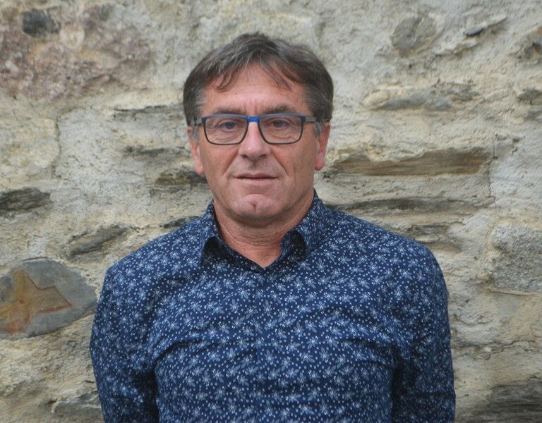 alain-dedieu