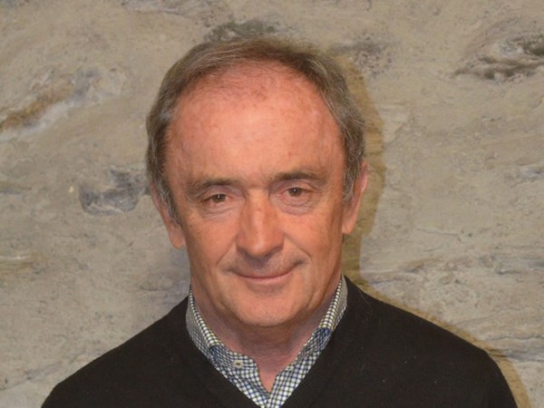 andre-mir