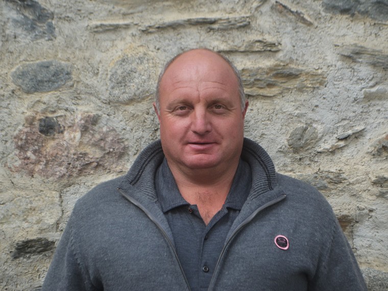 christophe-bourrec