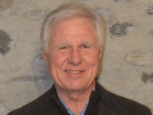jacques-roca