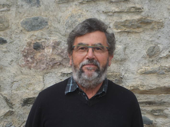jacques-salat