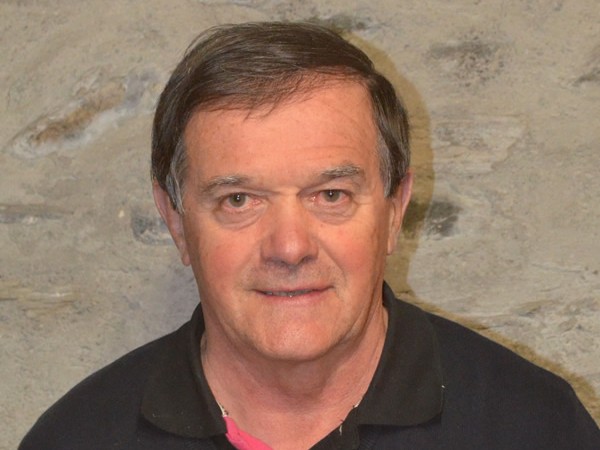 jean-henri-mir