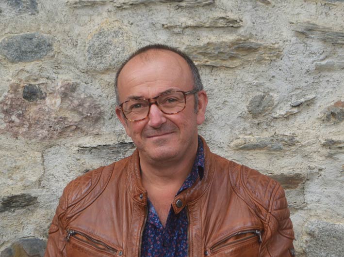 nicolas-herque