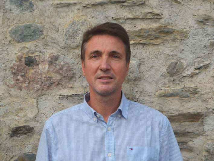 philippe-aizier