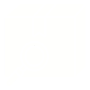 objets-trouves