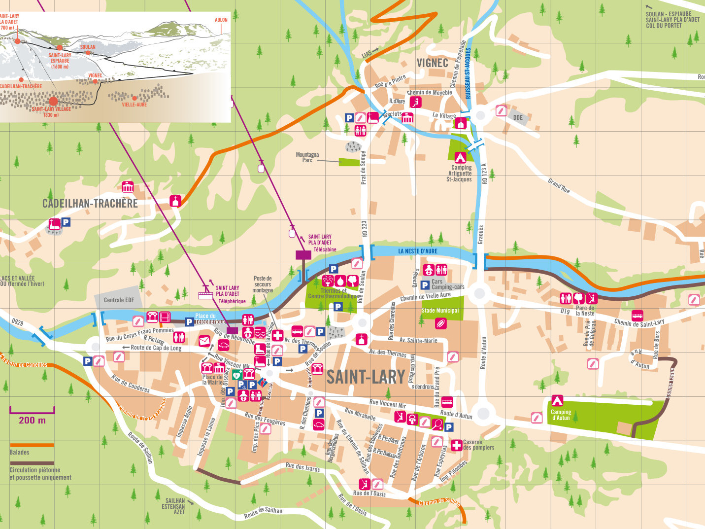 plan-saint-lary_1