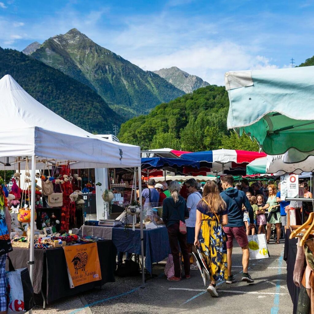 vus-st-lary-2