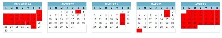 calendrier-montagnard-station