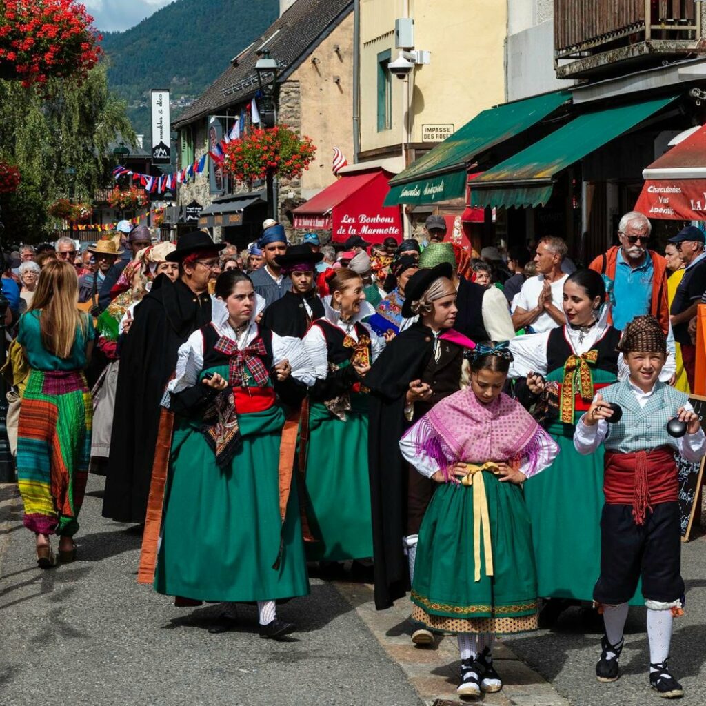 vivre-st-lary-1