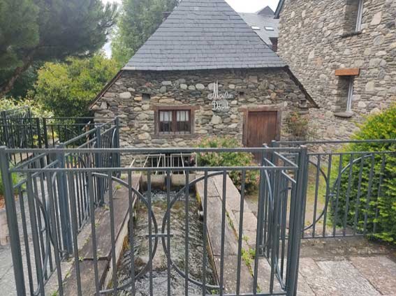lieux-espace26