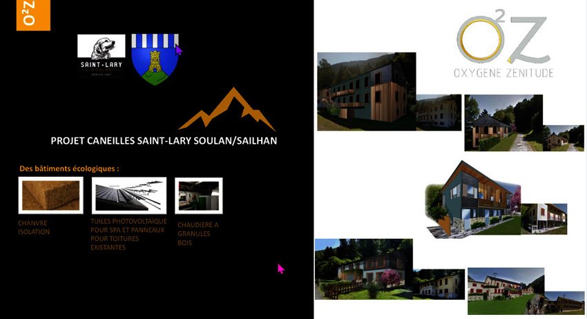 projet7