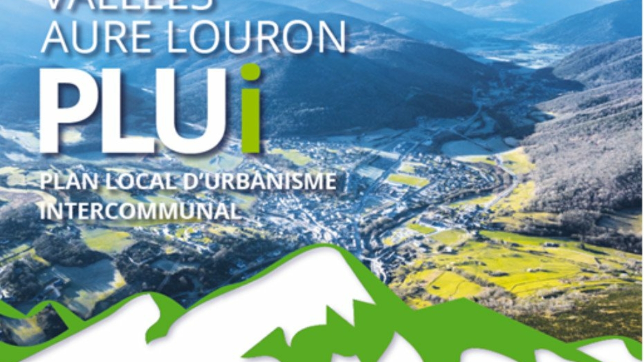 Actu-plui