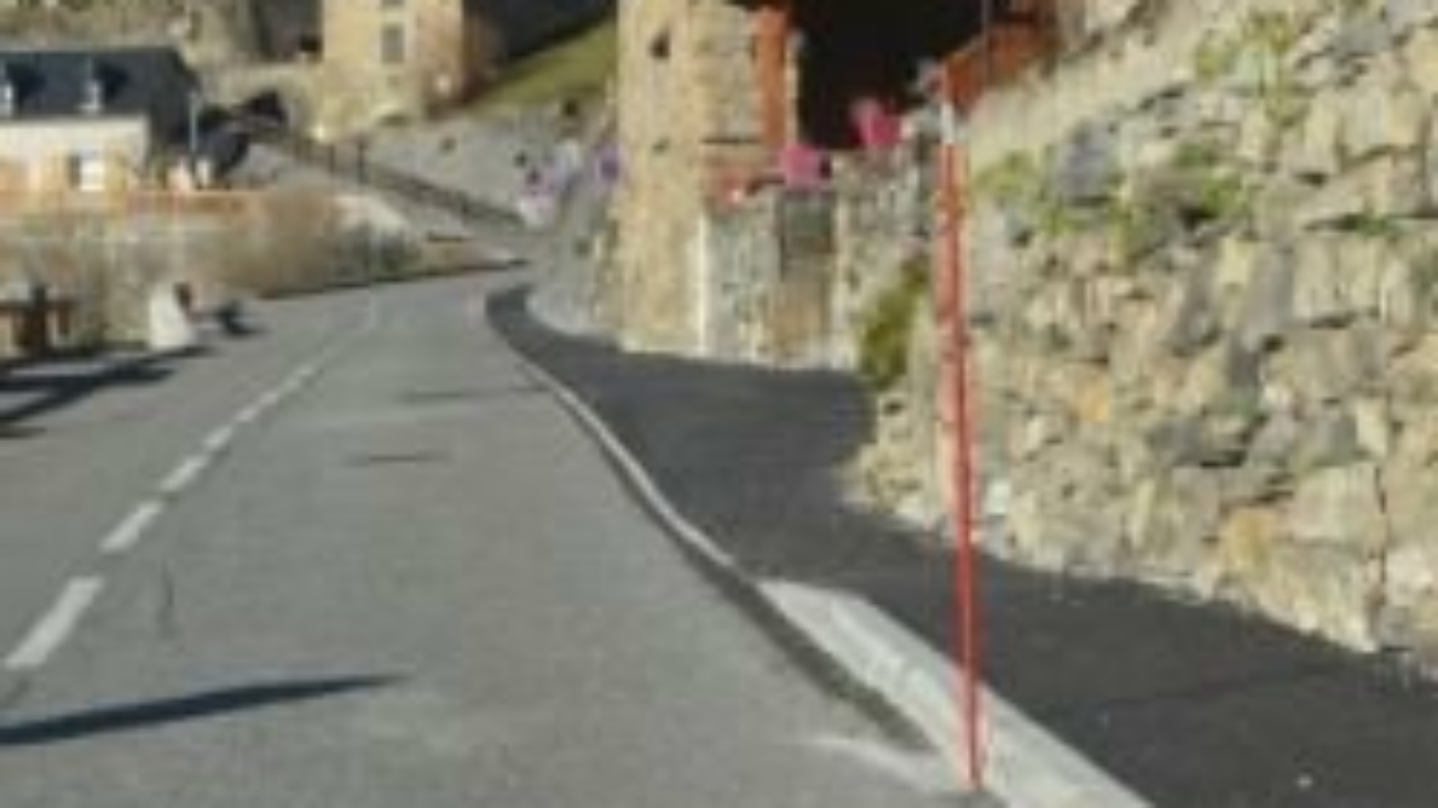 amenagement-soulan