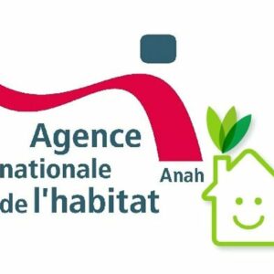 Aides de l’ANAH