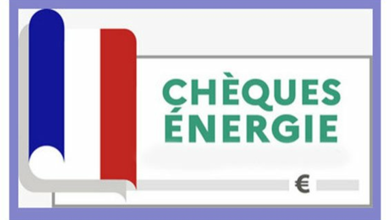 cheque-energie