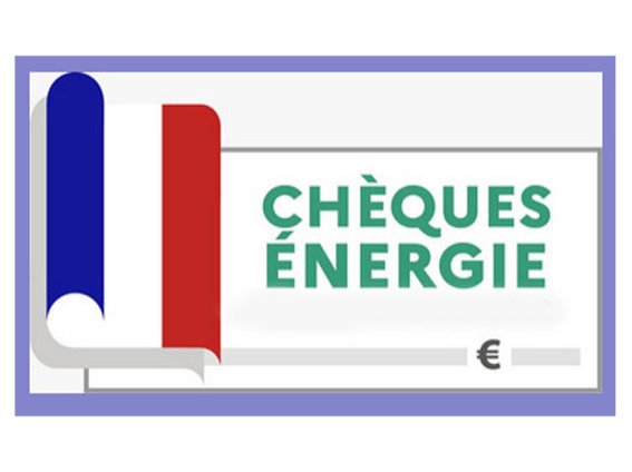 cheque-energie