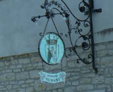 image12
