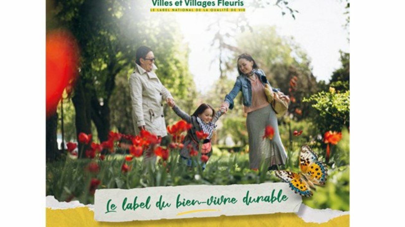 villesfleuries