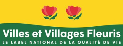Labellisation « Villes et Villages Fleuris »