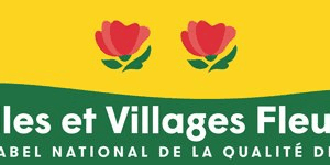 Labellisation « Villes et Villages Fleuris »