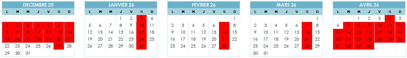 date-halte-garderie-le-petit-montagnard-1
