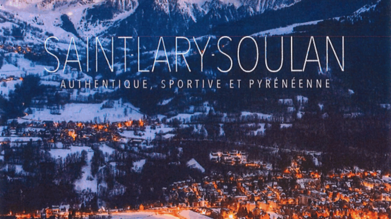 livre_saint_lary_1ère_ couv