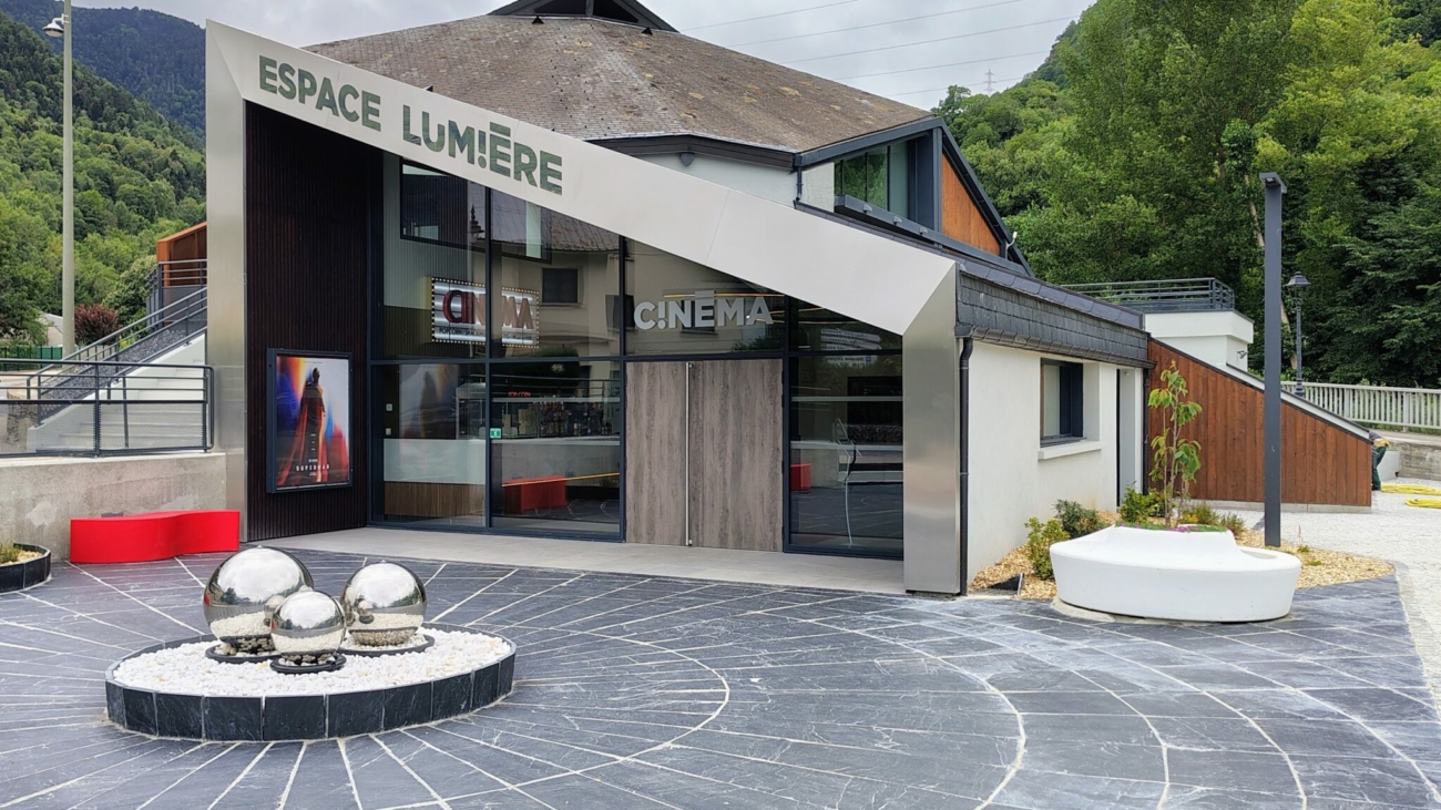 IMG_20250724_140541902_HDR_AE