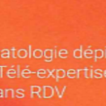 Village prévention santé à Lannemezan