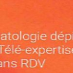 Village prévention santé à Lannemezan