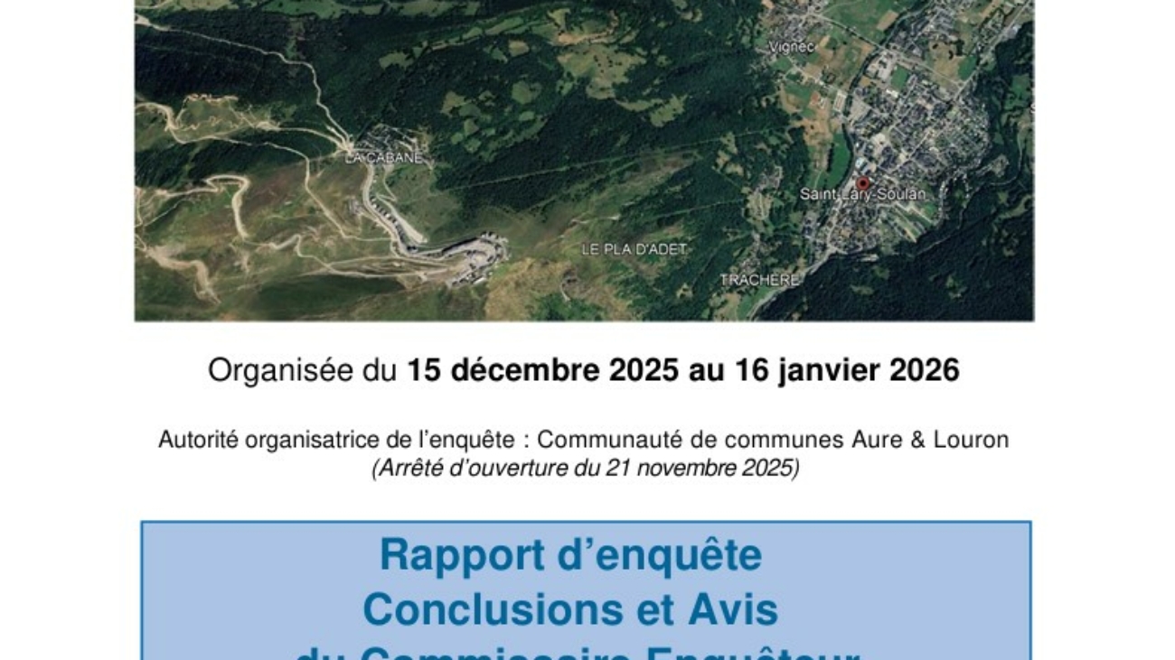 Capture d’écran 2026-03-12 085748